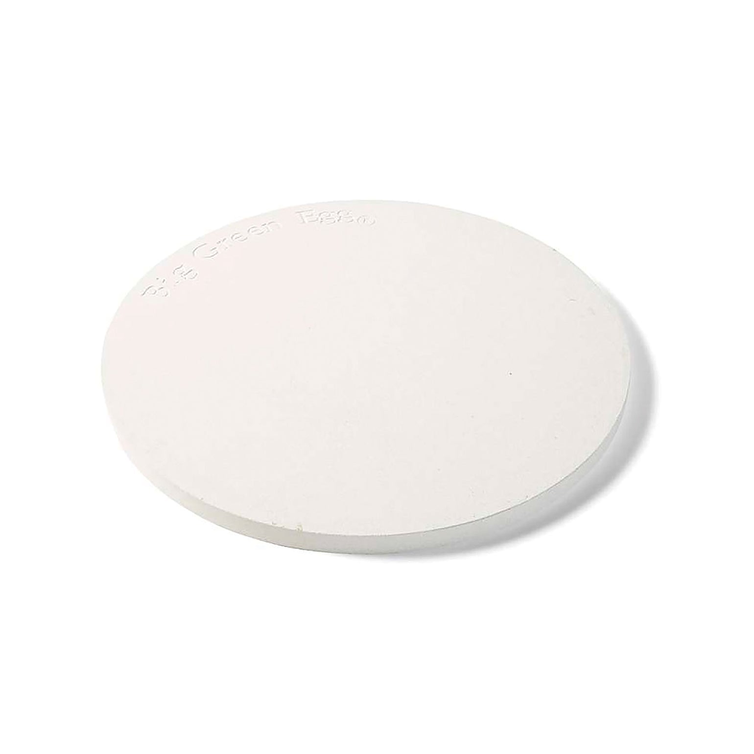 products/acl420_11.jpg